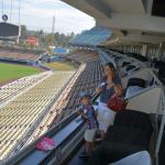 DodgerStadium_0097 (July 26, 2014)